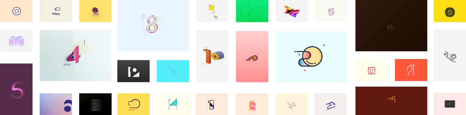 The Head Start Clipart (1600x397), Png Download