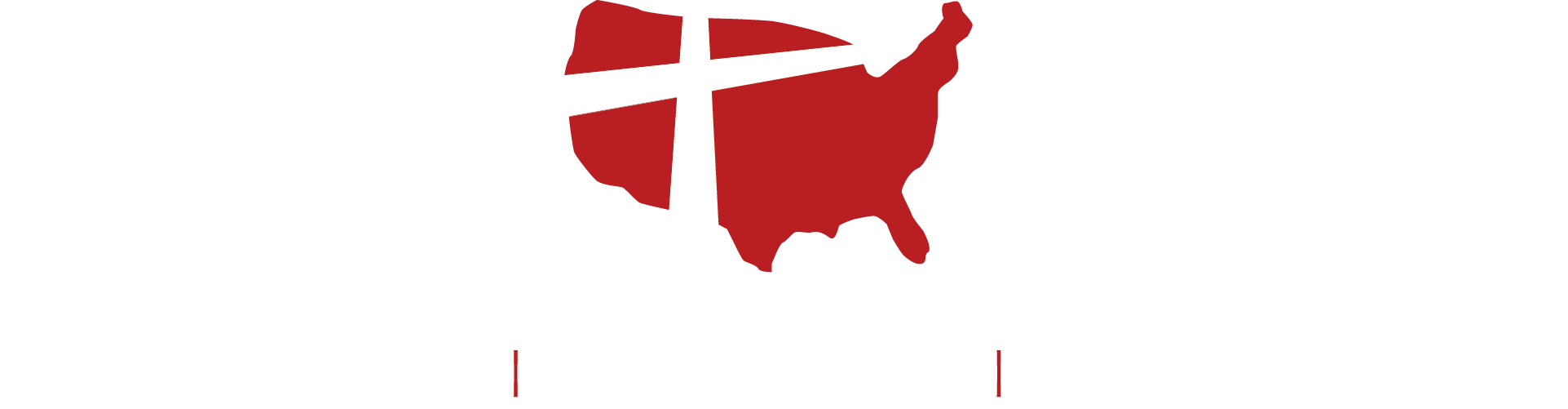 Home - Catholic Extension Clipart (1923x501), Png Download