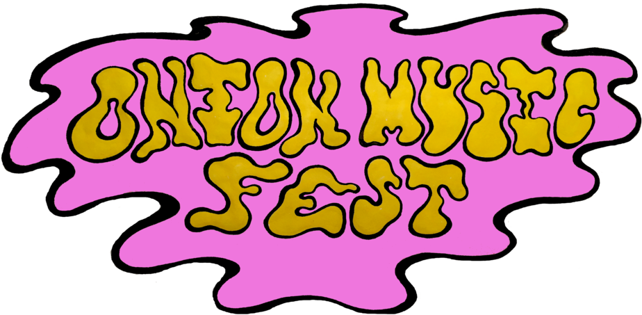 Clip Art - Png Download (1000x530), Png Download