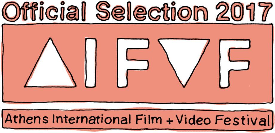 Aifvf Logo - Jpeg Clipart (1000x514), Png Download