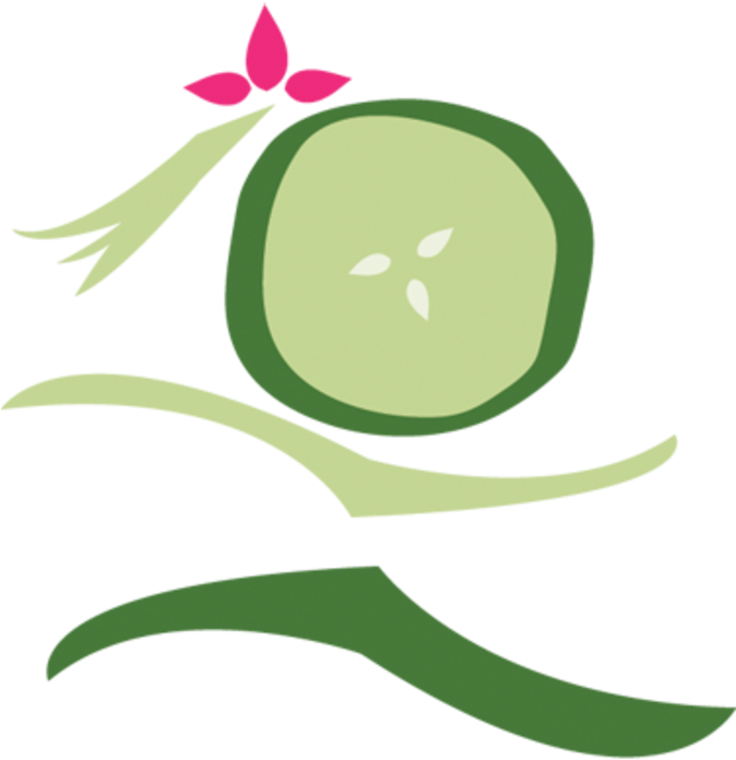 Texas Clipart (673x800), Png Download