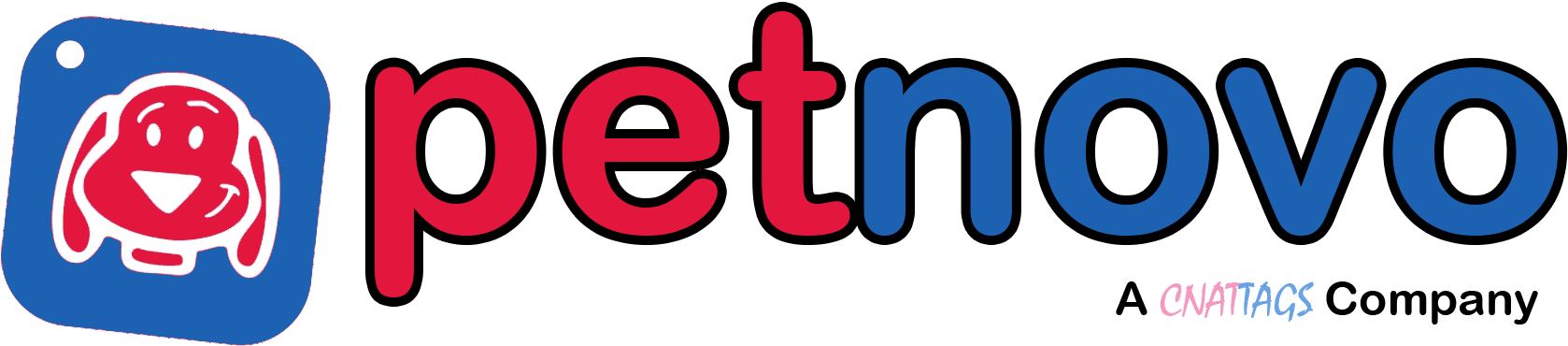 Service Dog Tags - Panagbenga Festival Clipart (1800x396), Png Download