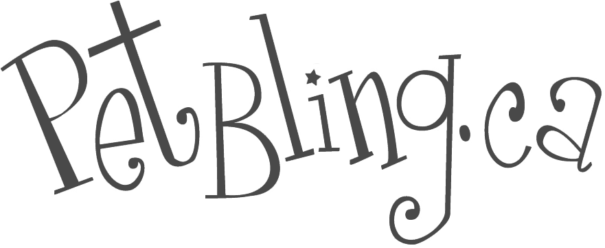 Pet Id Tags Engraved - Pet Clipart (893x373), Png Download