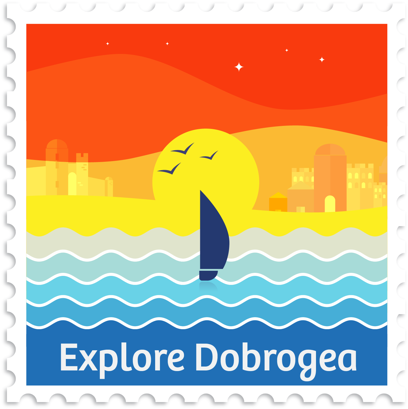 Mobile Phone Clipart (1401x1400), Png Download