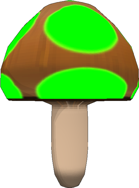 Download Zip Archive Clipart (750x650), Png Download