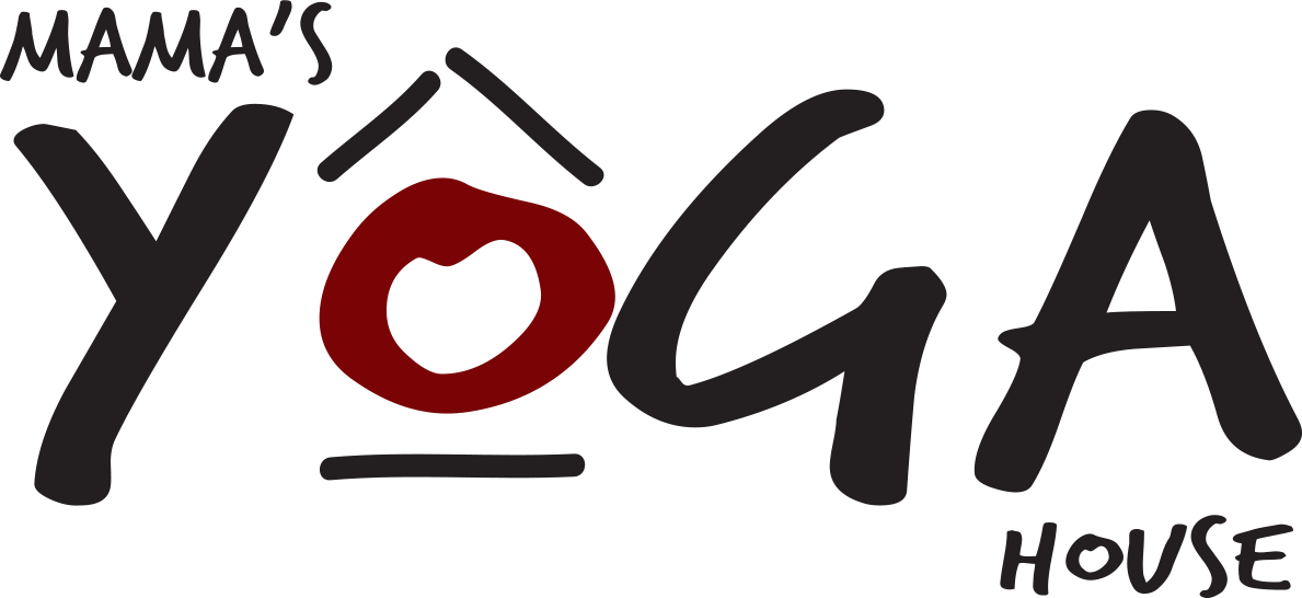 Coach Clipart Instruct The Ignorant - Web Design - Png Download (1189x546), Png Download