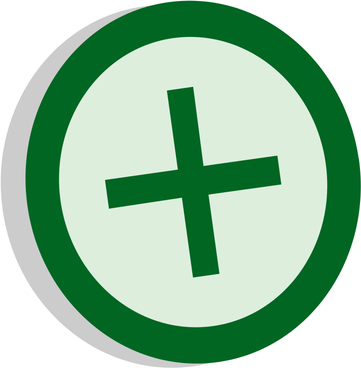 Symbol Support Vote - Support Symbol Clipart (747x768), Png Download