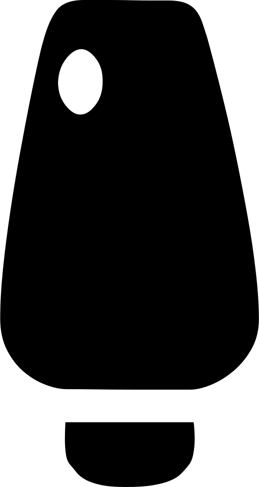 Sunscreen Comments Clipart (522x980), Png Download