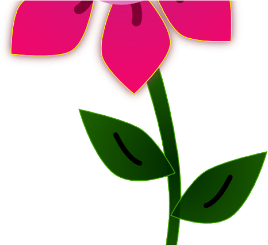 Sun Clipart August - Clip Art - Png Download (640x480), Png Download