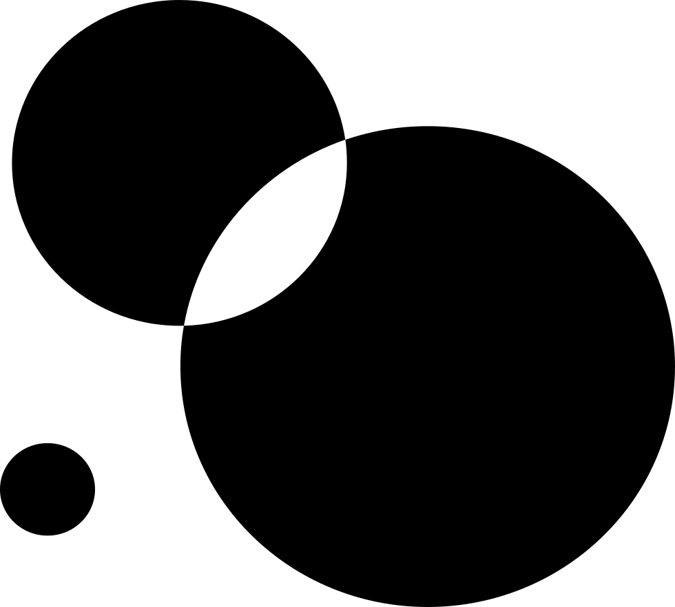 Saturation Of Blood Oxygen Comments - Saturation Icon Png Clipart (980x882), Png Download