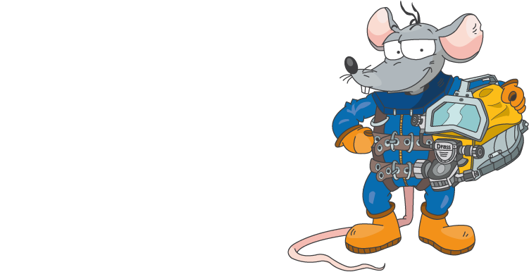 Drass Bibs System First Stage Pressure Reducing - Oxygen Mask Clipart (750x428), Png Download