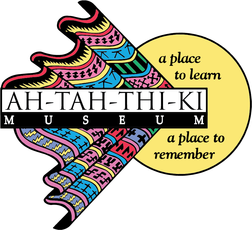 Celebrate Seminole Culture - Hard Hat Area Anti-slip Circular Safety Floor Markers Clipart (1008x1008), Png Download