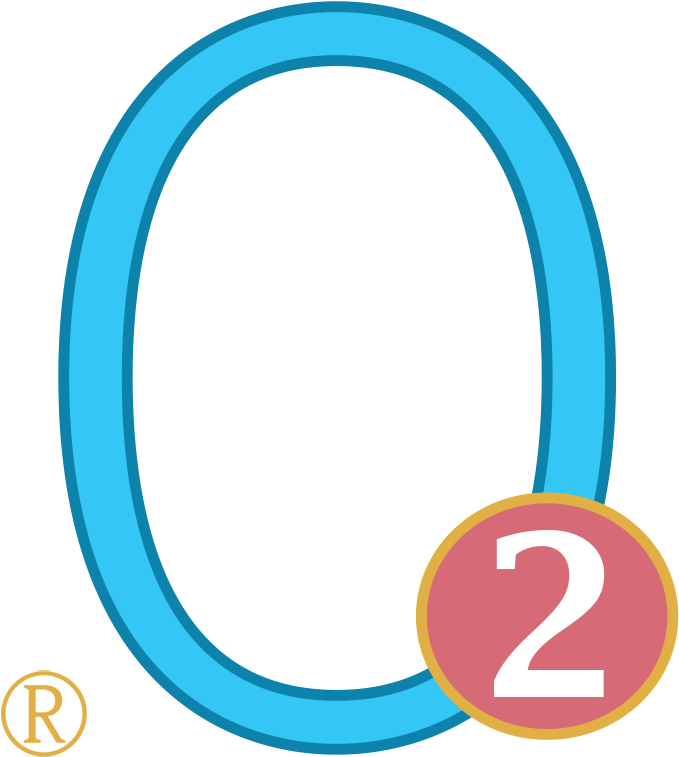 Site Logo - Mi5 Clipart (700x782), Png Download