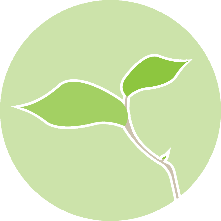 Ced 2014 19334 Mandala Final - Mandala Clipart (875x875), Png Download