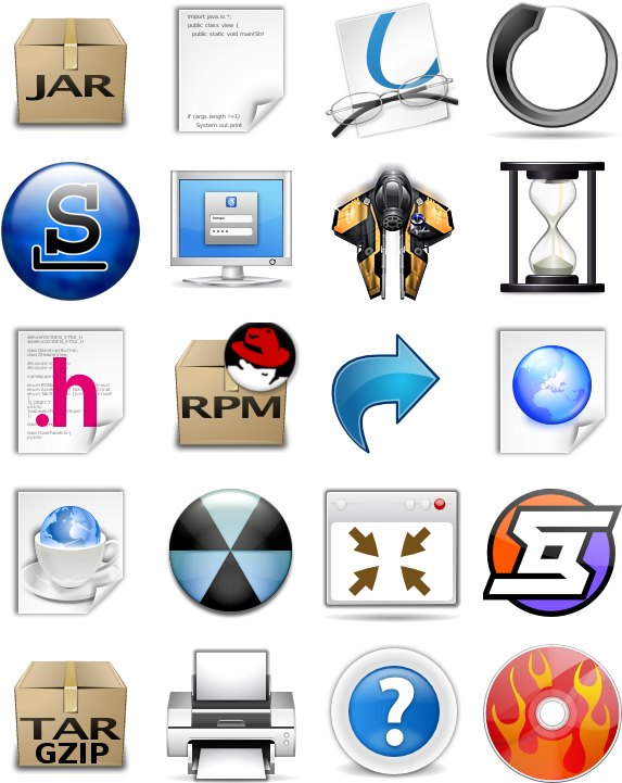 Search - Oxygen Clipart (592x740), Png Download