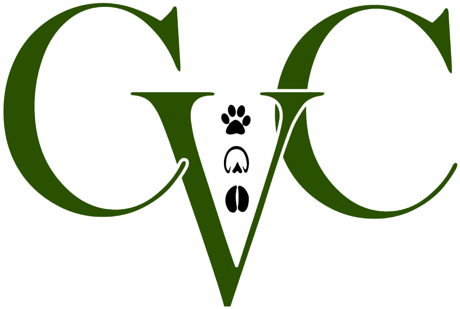 Concordia Veterinary Clinic Now Offers An Online Pharmacy Concordia