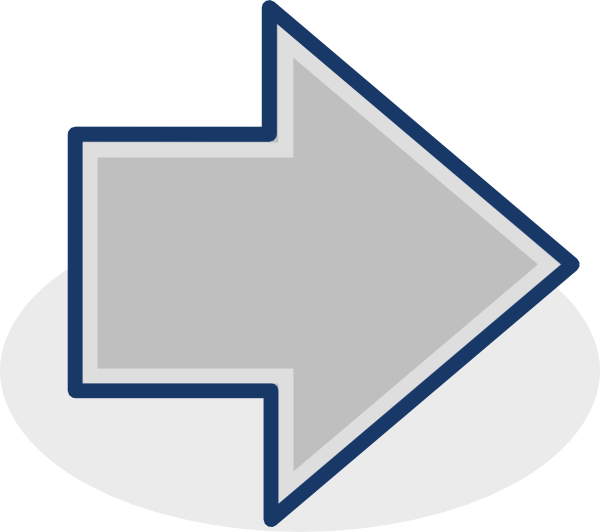 Labor History The American Story Of Clipart (600x532), Png Download