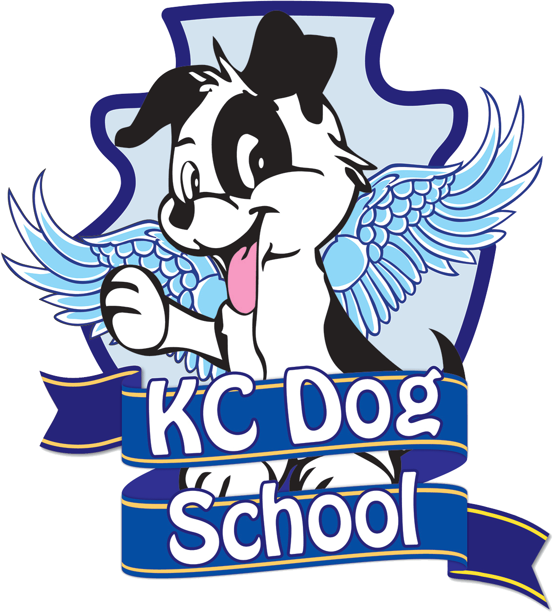 Dog Clipart (1153x1275), Png Download