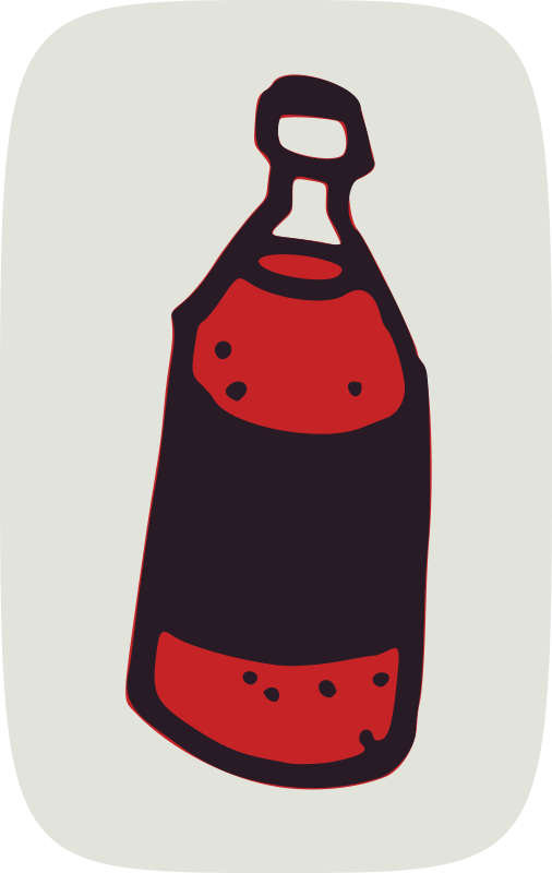 Comics Clipart (506x800), Png Download