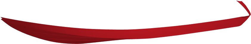 My Dream R7wss Clipart (1000x665), Png Download