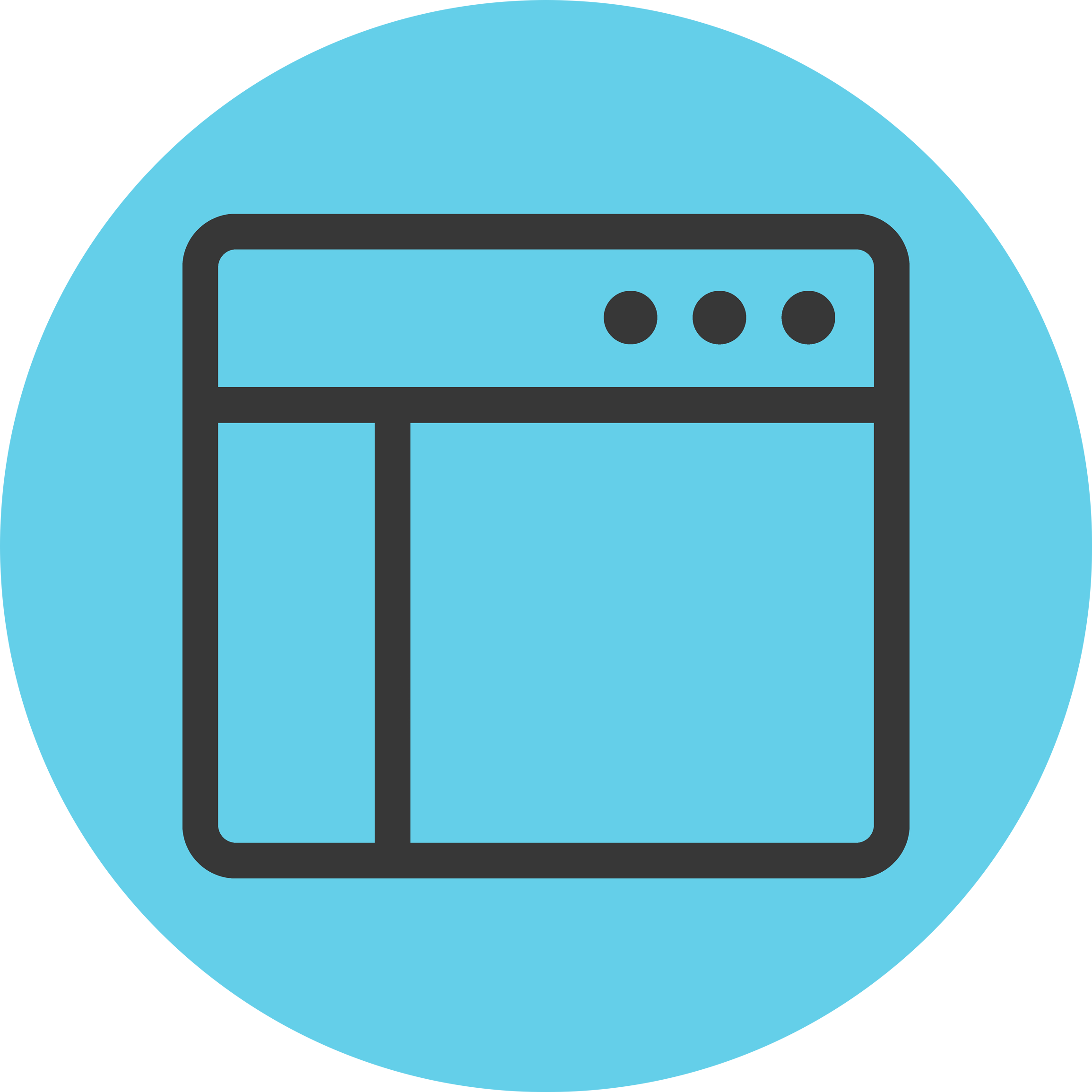 Warranty Warranty-hover Clipart (2310x2310), Png Download