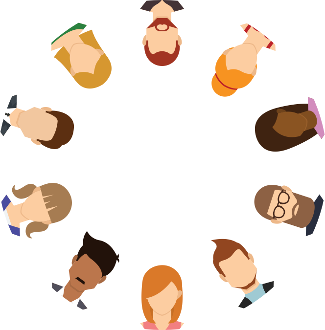 Youth Index Story Start Quiz Clipart (664x675), Png Download