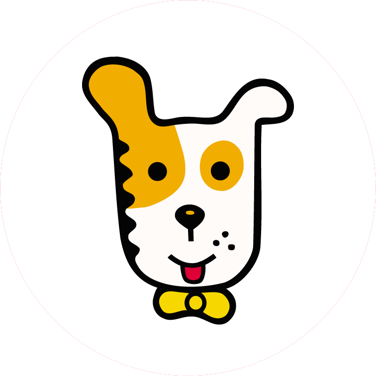 Featured Image - Husse Clipart (756x756), Png Download