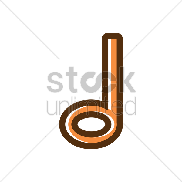 Cartoon Guy With Gun Transparent Clipart (600x600), Png Download