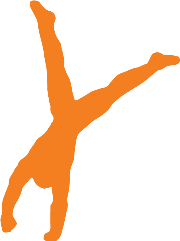 Cff Kids Class Schedule Gym Png Kids Clipart Full Size Clipart 757413 Pinclipart