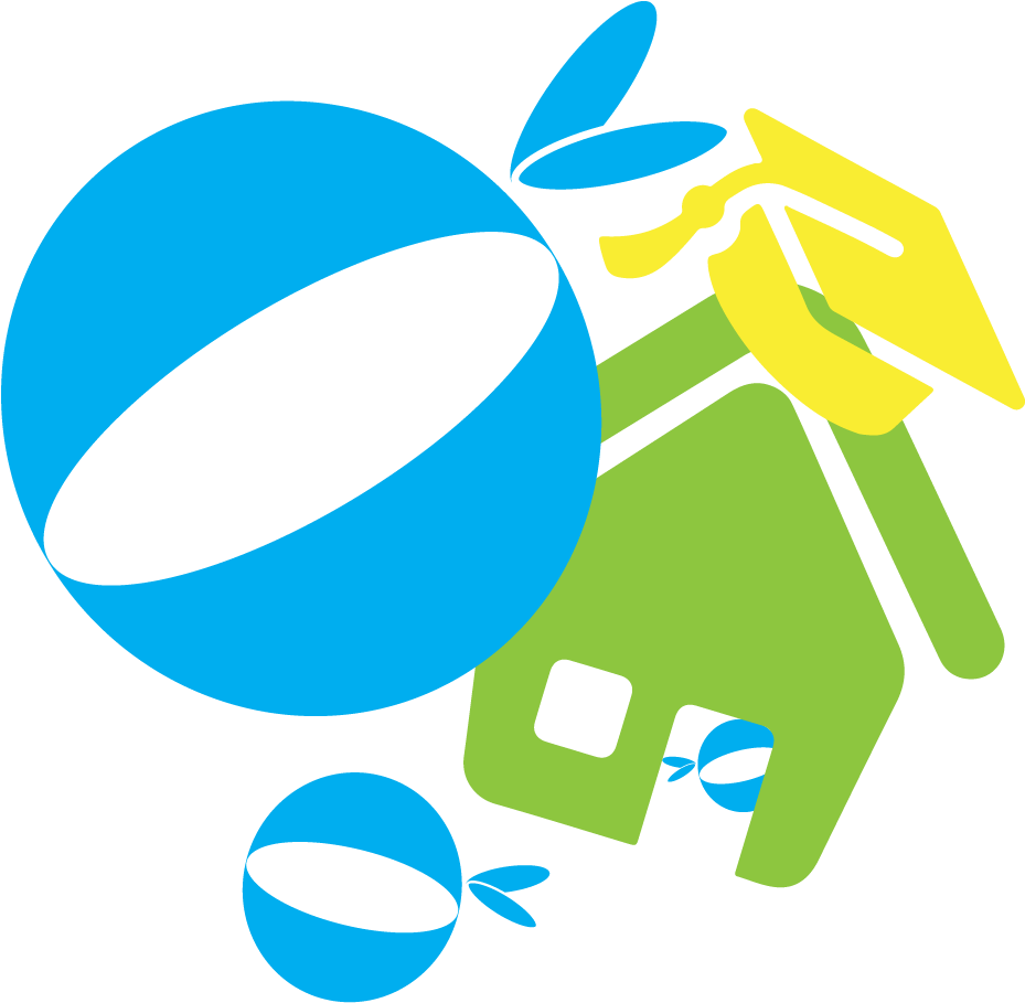 Youth Fitness Classes - Graphic Design Clipart (1001x1050), Png Download