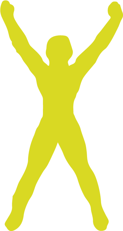 Cff² Kids Classes - Child Clipart (612x792), Png Download