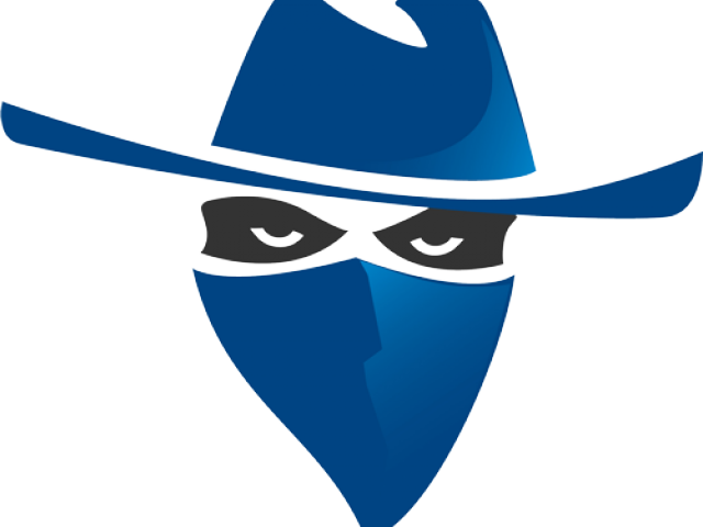 Kerchief Clipart (640x480), Png Download