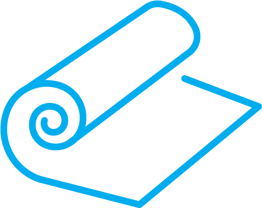 Fit Studio Classes Clipart (600x600), Png Download