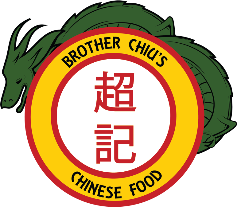 E10 Beef With Mushroom In Garlic - Logo Clipart (800x800), Png Download