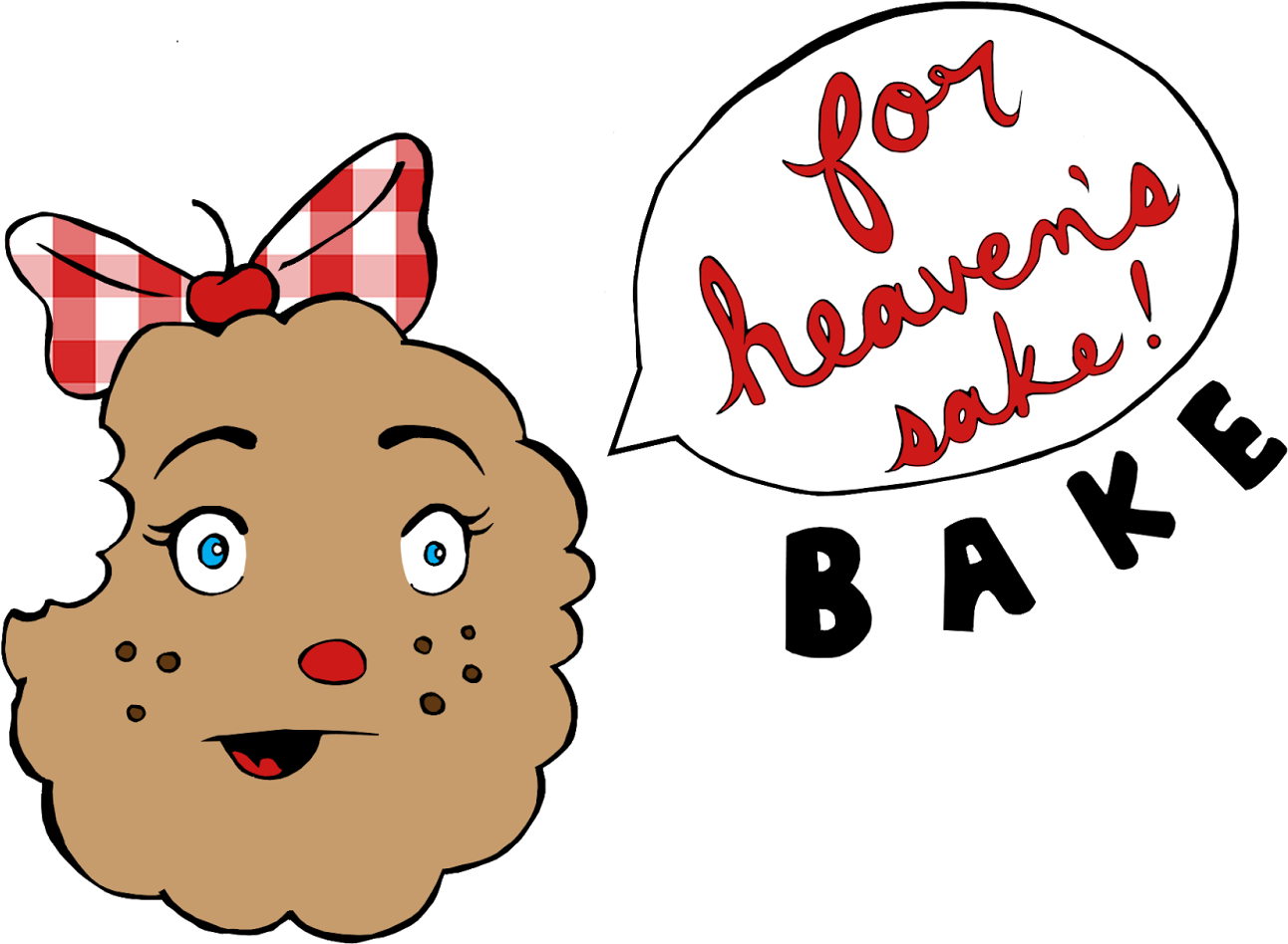 Saturday, October 1, - Cartoon Clipart (1600x1014), Png Download