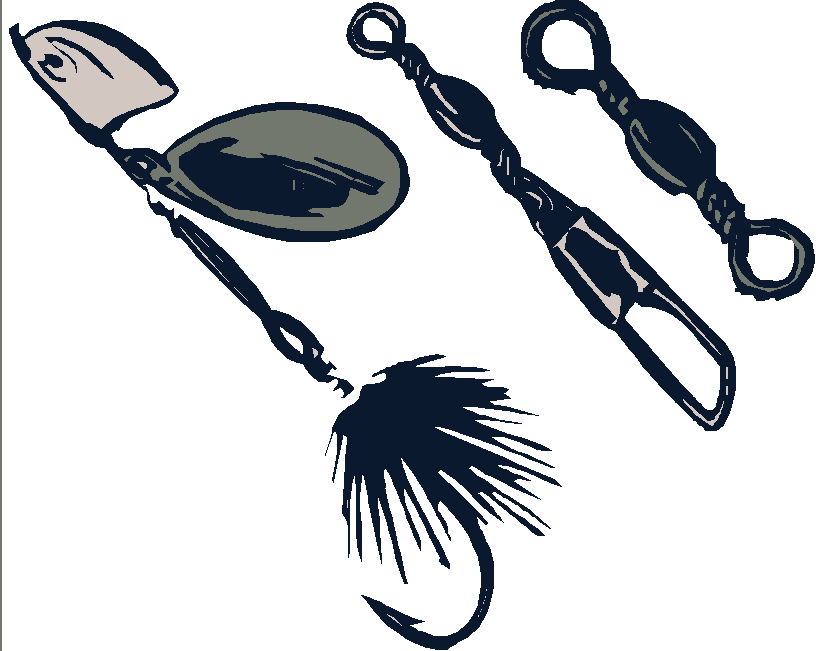 Illustration Clipart (820x651), Png Download