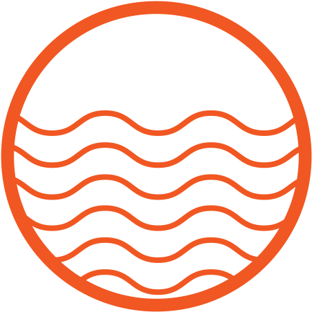 Sea - 72 Independence Day India Clipart (600x600), Png Download