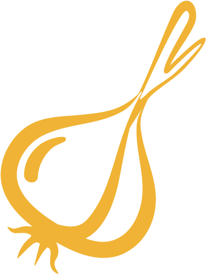 Garlic Clipart (600x600), Png Download