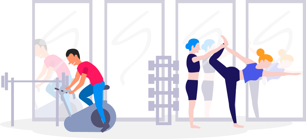 Header-banner Clipart (990x451), Png Download