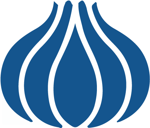 Toothache Home Remedies Garlic - Home Remedies Garlic Clipart (600x600), Png Download