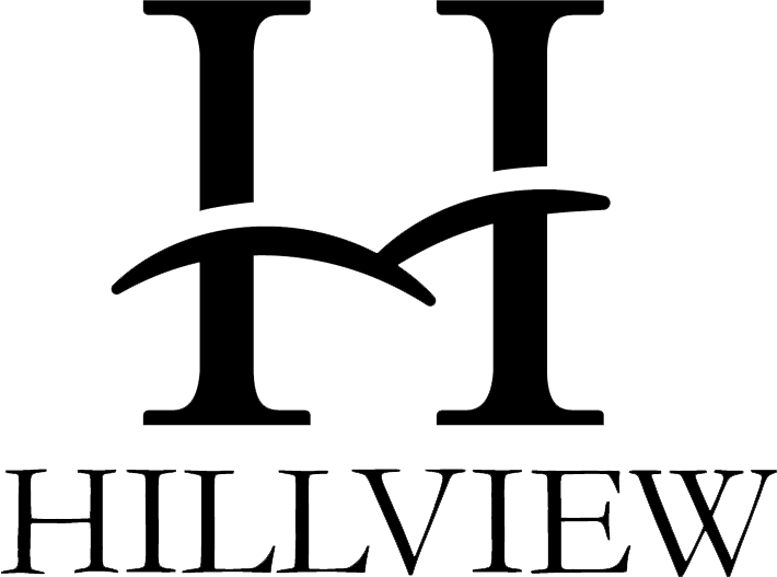 Hillview Farms - Craftycrocodile Life Is Fragile Rubber Stamp Clipart (710x527), Png Download