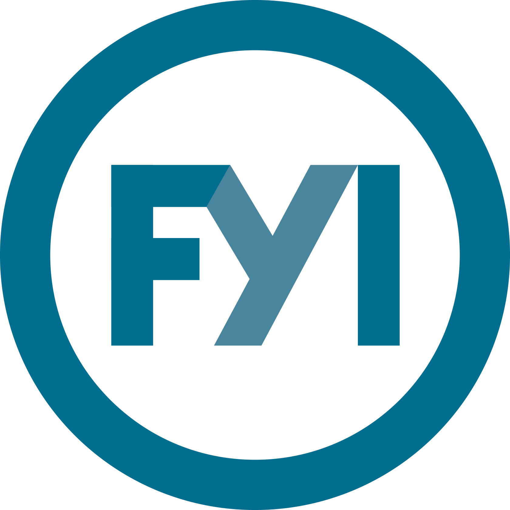 衛生 防護 中心 Clipart (1680x1680), Png Download