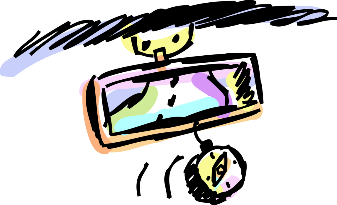 Automobile Clipart (1149x700), Png Download