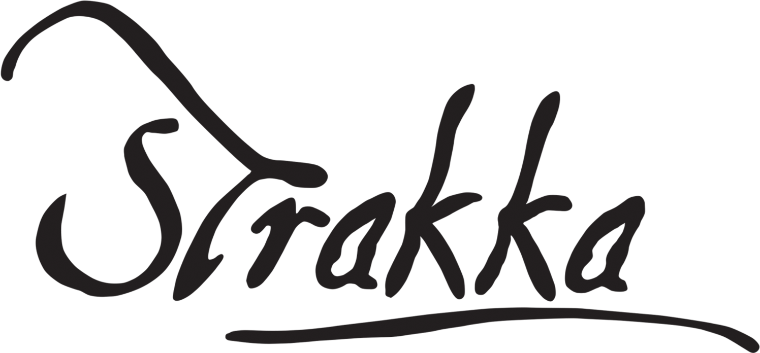 Strakka Organic Single Estate Olives & Oils - Olive Oil Clipart (1599x695), Png Download