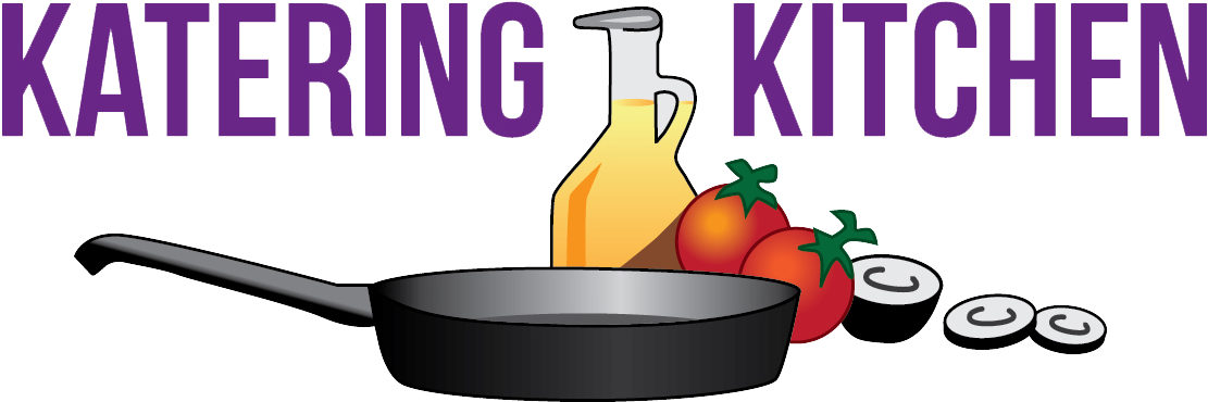 Your Event, Our Fresh Flavors ~ Fabulous - Kaveri Grameena Bank Logo Clipart (1275x525), Png Download