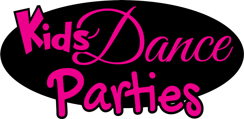 Parties - Carinderia Clipart (800x392), Png Download