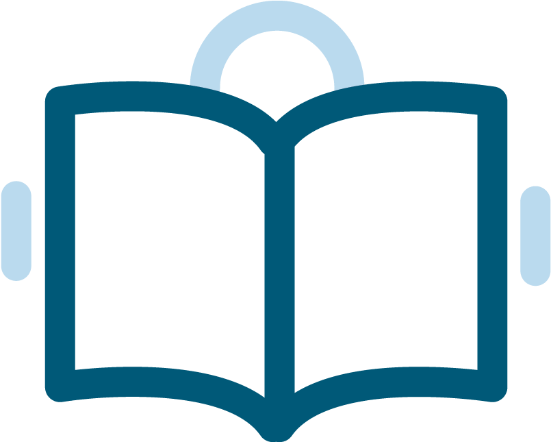 Mathematics Clipart (1000x1000), Png Download