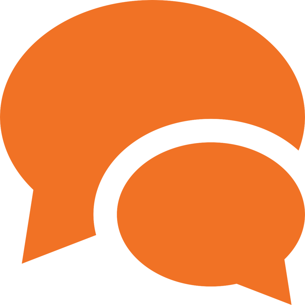 English Learner Training Clipart (1000x1000), Png Download