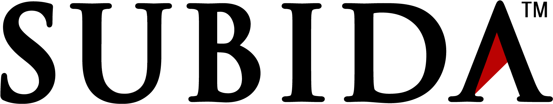 Philippine Souvenirs By Subida Souvenirs Clipart (2202x558), Png Download