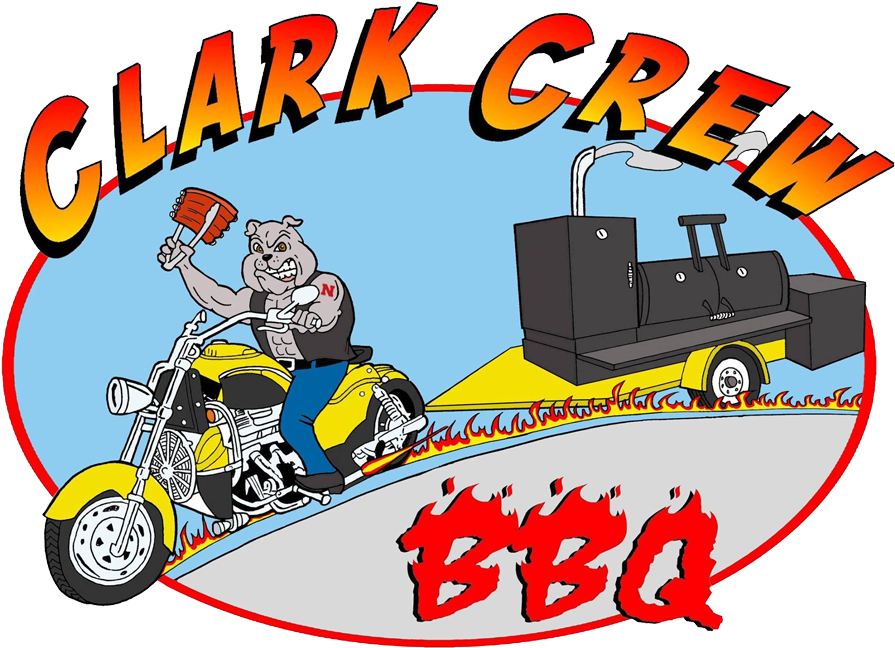 Oklahoma Clipart (960x660), Png Download